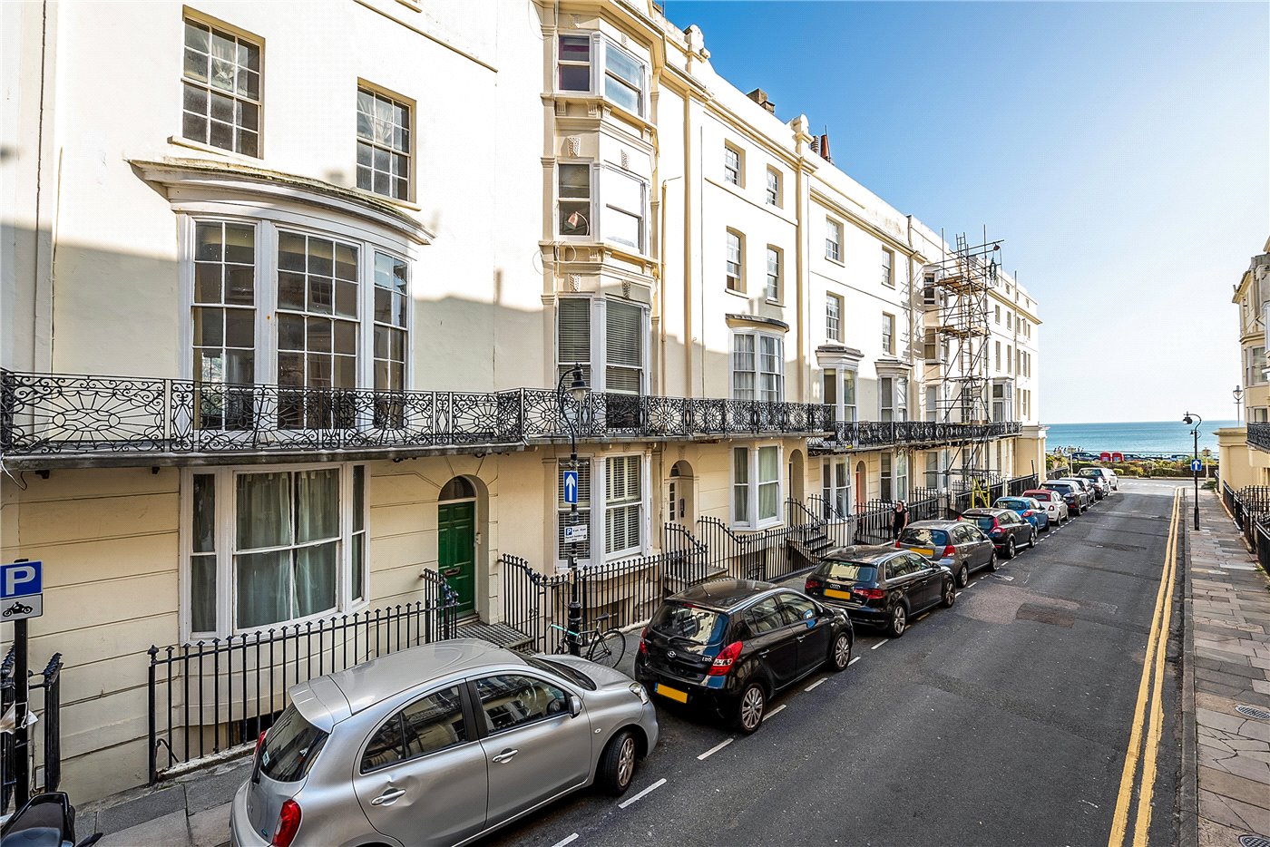 Bloomsbury-place-view_2